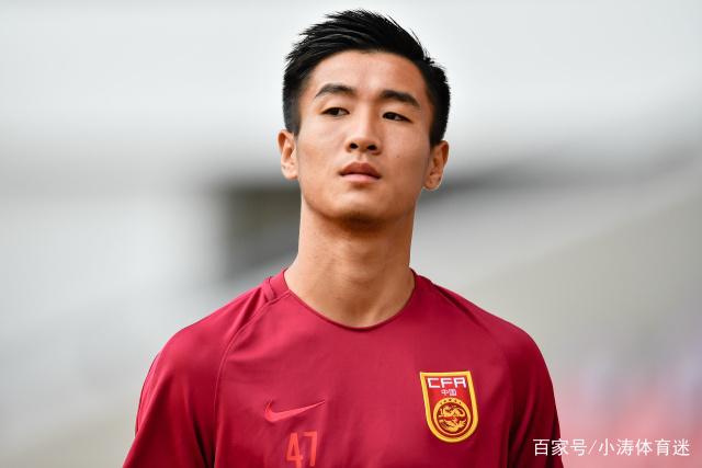 不被看好的突围 亚洲之巅的召唤 武汉女足严阵以待