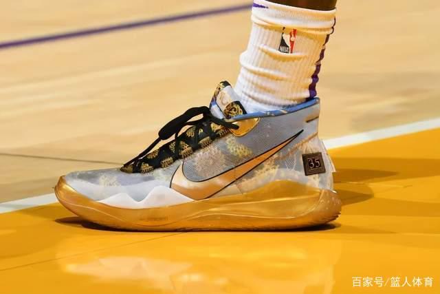 乒乓球机器人球技如何？最新研究称可超越人类精英乒乓球手