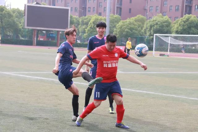 冠军之师PK！切尔西克星火力全开 皇马有望零封