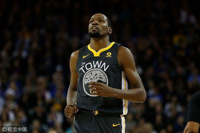 冲西甲榜首都不好惹?赔率示马竞巴萨或战成1-1