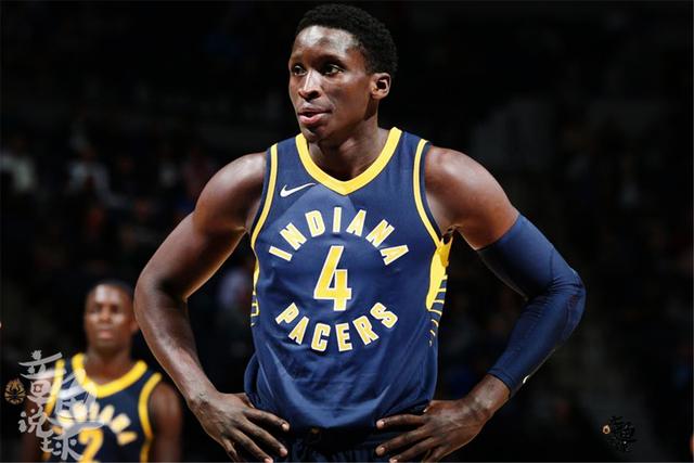 勇士先签后换得到希尔德 合同为2年1800万美元