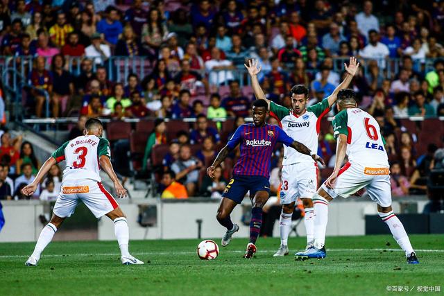 姚明父母现场助阵 苏州肯帝亚赢下关键卡位战