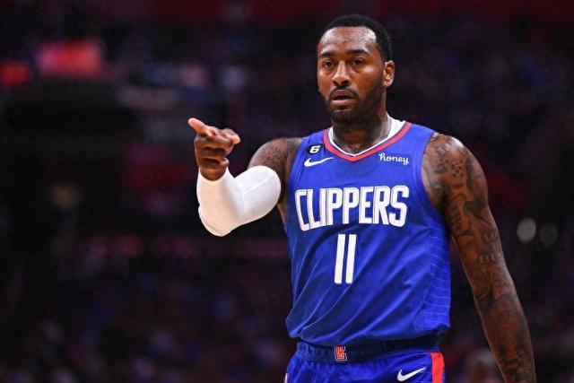 字母哥三双雄鹿大胜猛龙 步行者轻取篮网3连胜