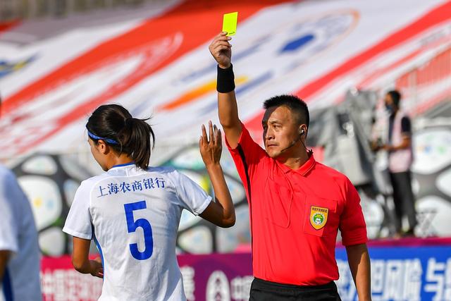 崔永熙完成NBA常规赛首秀 史上第7位中国球员