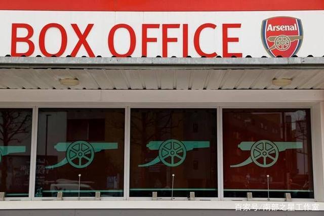 广东3人被罚下不敌江苏 林崴22+7同曦胜四川