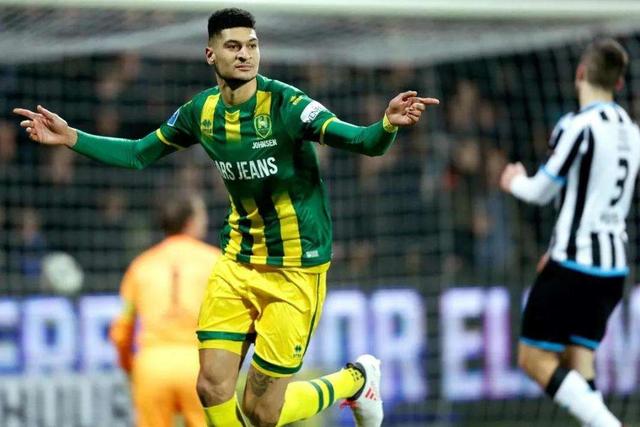 广厦：孙铭徽饱受肩伤困扰 无缘世界杯大名单