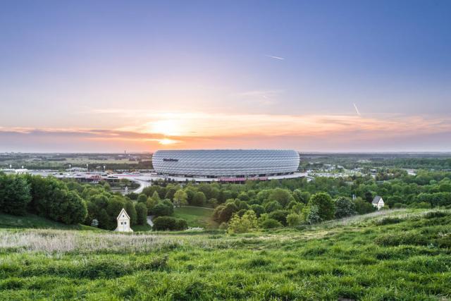 恩比德11分76人负热火 拉文末节6三分公牛取胜