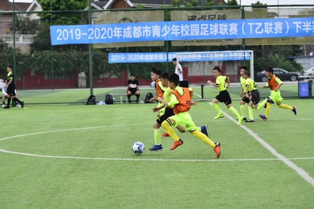 意大利杯-亚伯拉罕绝杀 AC米兰3-2国际米兰夺冠