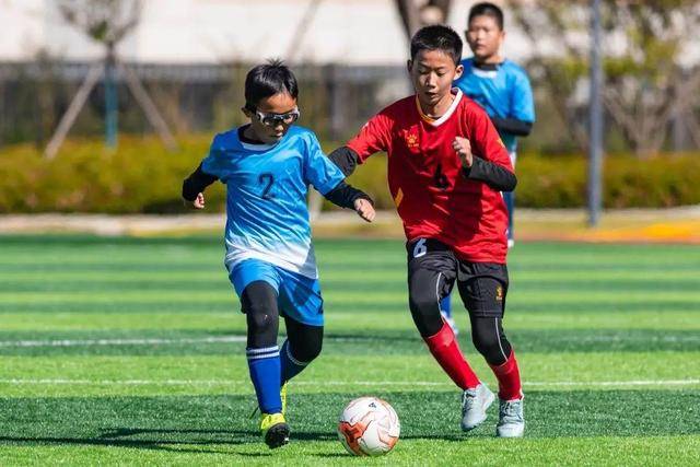 意甲-弗拉泰西双响劳塔罗破门 国米3-0恩波利