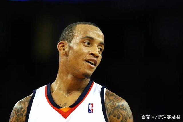 标王首秀?利物浦欧冠首战利好 数据示完胜马竞