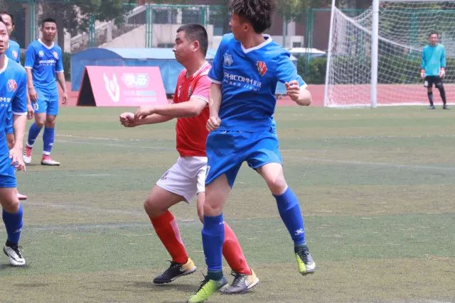 欧冠-普利希奇丘库埃泽破门 AC米兰2-1纽卡斯尔