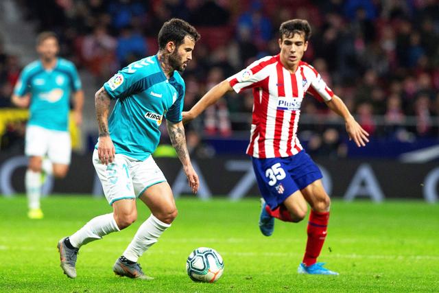 欧国联-凯恩点射戈登破门 英格兰5-0爱尔兰