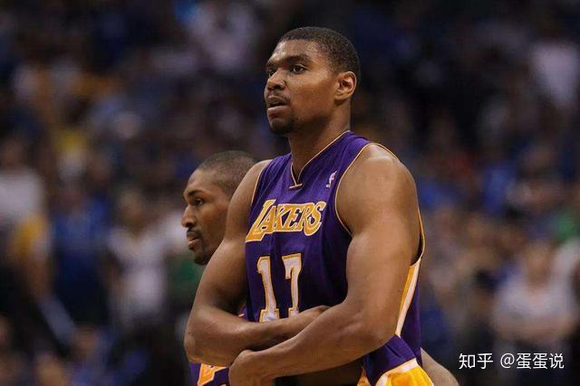 欧国联-凯恩点射戈登破门 英格兰5-0爱尔兰