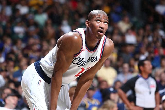 汤尤杯揭幕  中国男、女队迎“开门红”