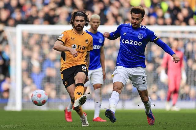 汤尤杯揭幕  中国男、女队迎“开门红”