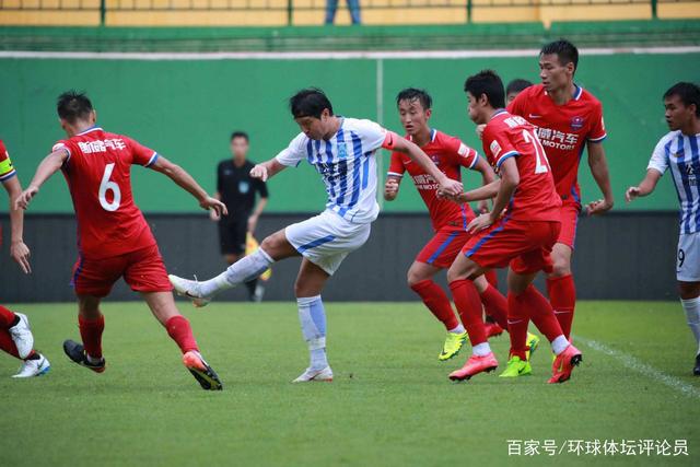 申京26+11库里19分 火箭险胜勇士晋级杯赛四强