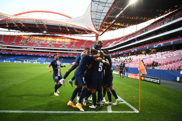 福克斯31分国王终结魔术5连胜 尼克斯力克篮网