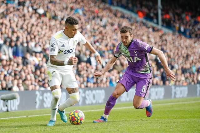 穆萨肌肉受伤可能明年再复出，可能缺战罗马