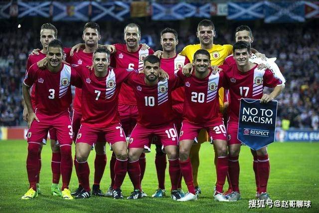 米切尔28分班凯罗空砍39分 骑士险胜魔术3-2