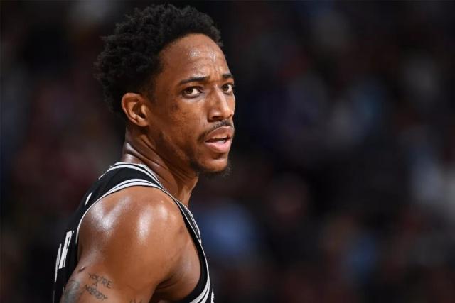 英超-德布劳内传射多库破门 曼城3-0诺丁汉森林