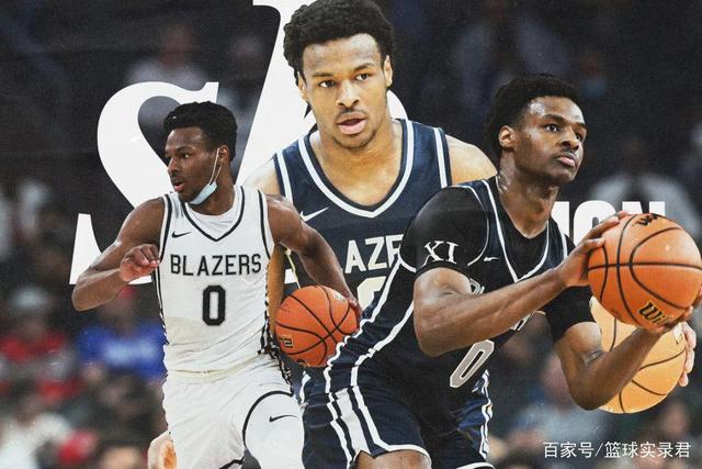 足球报：十五运会测试赛 参赛各方高度认可