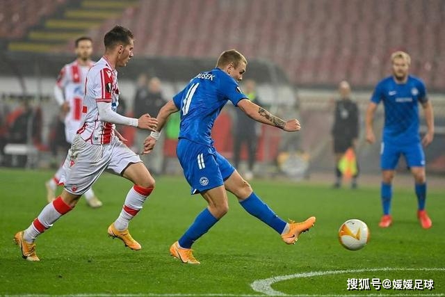 阿森纳14岁少年引多家俱乐部关注 成年模版厄德高