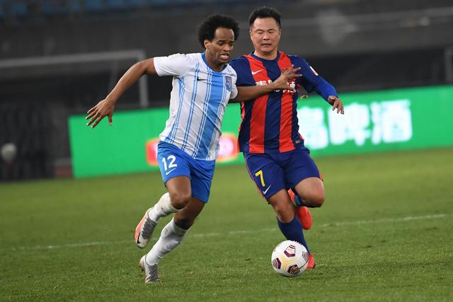 附加赛-国王大胜勇士会师鹈鹕 勇士无缘季后赛