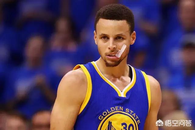 2026年U23亚洲杯开战！各主要国家队大名单一览