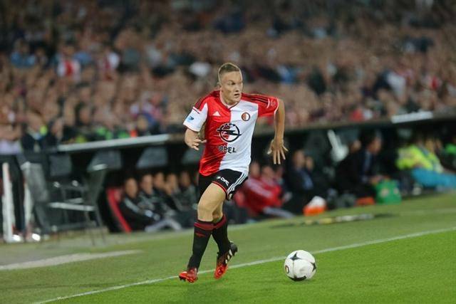 CBA常规赛吉林男篮全场被动负浙江 季后赛希望近乎破灭CBA常规赛吉林男篮全场被动负浙江 季后赛希望近乎破灭