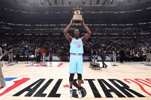 CBA常规赛吉林男篮全场被动负浙江 季后赛希望近乎破灭CBA常规赛吉林男篮全场被动负浙江 季后赛希望近乎破灭