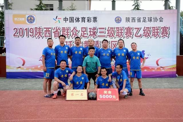 KD35分太阳险胜76人5连胜 快船逆转马刺止连败